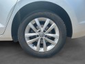 Volkswagen touran 1.2 tsi 110 bmt 7pl trendline entretien complet vw occasion simplicicar la ciotat simplicicar simplicibike...