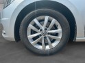 Volkswagen touran 1.2 tsi 110 bmt 7pl trendline entretien complet vw occasion simplicicar la ciotat simplicicar simplicibike...