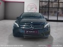 Mercedes classe b 160 d 7-g dct fascination - toit ouvrant - caméra - garantie 12 mois occasion simplicicar la fleche...