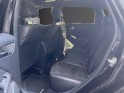 Mercedes classe b 160 d 7-g dct fascination - toit ouvrant - caméra - garantie 12 mois occasion simplicicar la fleche...