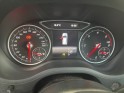 Mercedes classe b 160 d 7-g dct fascination - toit ouvrant - caméra - garantie 12 mois occasion simplicicar la fleche...