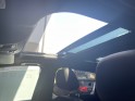Mercedes classe b 160 d 7-g dct fascination - toit ouvrant - caméra - garantie 12 mois occasion simplicicar la fleche...