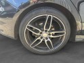 Mercedes classe b 160 d 7-g dct fascination - toit ouvrant - caméra - garantie 12 mois occasion simplicicar la fleche...