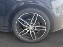 Mercedes classe b 160 d 7-g dct fascination - toit ouvrant - caméra - garantie 12 mois occasion simplicicar la fleche...