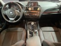 Bmw serie 1 e87 lci 116d 115 ch edition sport // pack m occasion simplicicar pertuis  simplicicar simplicibike france