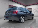 Bmw serie 1 e87 lci 116d 115 ch edition sport // pack m occasion simplicicar pertuis  simplicicar simplicibike france