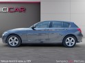 Bmw serie 1 e87 lci 116d 115 ch edition sport // pack m occasion simplicicar pertuis  simplicicar simplicibike france