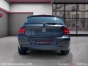 Bmw serie 1 e87 lci 116d 115 ch edition sport // pack m occasion simplicicar pertuis  simplicicar simplicibike france