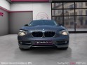 Bmw serie 1 e87 lci 116d 115 ch edition sport // pack m occasion simplicicar pertuis  simplicicar simplicibike france