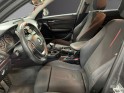 Bmw serie 1 e87 lci 116d 115 ch edition sport // pack m occasion simplicicar pertuis  simplicicar simplicibike france