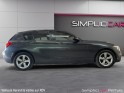 Bmw serie 1 e87 lci 116d 115 ch edition sport // pack m occasion simplicicar pertuis  simplicicar simplicibike france