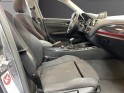 Bmw serie 1 e87 lci 116d 115 ch edition sport // pack m occasion simplicicar pertuis  simplicicar simplicibike france