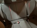 Bmw serie 1 e87 lci 116d 115 ch edition sport // pack m occasion simplicicar pertuis  simplicicar simplicibike france