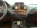 Bmw serie 1 e87 lci 116d 115 ch edition sport // pack m occasion simplicicar pertuis  simplicicar simplicibike france