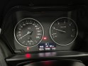 Bmw serie 1 e87 lci 116d 115 ch edition sport // pack m occasion simplicicar pertuis  simplicicar simplicibike france