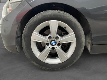 Bmw serie 1 e87 lci 116d 115 ch edition sport // pack m occasion simplicicar pertuis  simplicicar simplicibike france