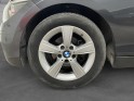Bmw serie 1 e87 lci 116d 115 ch edition sport // pack m occasion simplicicar pertuis  simplicicar simplicibike france