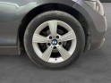 Bmw serie 1 e87 lci 116d 115 ch edition sport // pack m occasion simplicicar pertuis  simplicicar simplicibike france