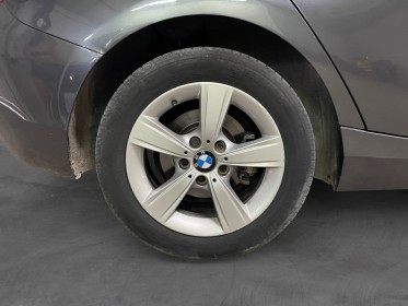 Bmw serie 1 e87 lci 116d 115 ch edition sport // pack m occasion simplicicar pertuis  simplicicar simplicibike france