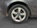 Bmw serie 1 e87 lci 116d 115 ch edition sport // pack m occasion simplicicar pertuis  simplicicar simplicibike france