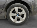 Bmw serie 1 e87 lci 116d 115 ch edition sport // pack m occasion simplicicar pertuis  simplicicar simplicibike france