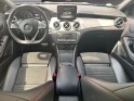 Mercedes gla 220 d 7-g dct 4-matic fascination occasion simplicicar lagny  simplicicar simplicibike france