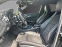Mercedes gla 220 d 7-g dct 4-matic fascination occasion simplicicar lagny  simplicicar simplicibike france