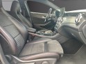 Mercedes gla 220 d 7-g dct 4-matic fascination occasion simplicicar lagny  simplicicar simplicibike france
