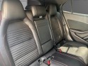 Mercedes gla 220 d 7-g dct 4-matic fascination occasion simplicicar lagny  simplicicar simplicibike france