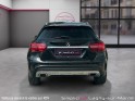 Mercedes gla 220 d 7-g dct 4-matic fascination occasion simplicicar lagny  simplicicar simplicibike france