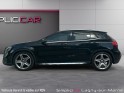 Mercedes gla 220 d 7-g dct 4-matic fascination occasion simplicicar lagny  simplicicar simplicibike france