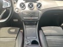 Mercedes gla 220 d 7-g dct 4-matic fascination occasion simplicicar lagny  simplicicar simplicibike france
