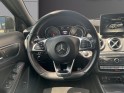 Mercedes gla 220 d 7-g dct 4-matic fascination occasion simplicicar lagny  simplicicar simplicibike france