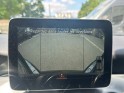 Mercedes gla 220 d 7-g dct 4-matic fascination occasion simplicicar lagny  simplicicar simplicibike france