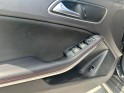 Mercedes gla 220 d 7-g dct 4-matic fascination occasion simplicicar lagny  simplicicar simplicibike france