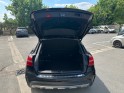 Mercedes gla 220 d 7-g dct 4-matic fascination occasion simplicicar lagny  simplicicar simplicibike france