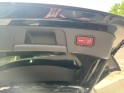 Mercedes gla 220 d 7-g dct 4-matic fascination occasion simplicicar lagny  simplicicar simplicibike france