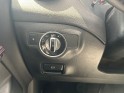 Mercedes gla 220 d 7-g dct 4-matic fascination occasion simplicicar lagny  simplicicar simplicibike france