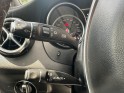 Mercedes gla 220 d 7-g dct 4-matic fascination occasion simplicicar lagny  simplicicar simplicibike france