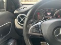 Mercedes gla 220 d 7-g dct 4-matic fascination occasion simplicicar lagny  simplicicar simplicibike france