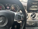Mercedes gla 220 d 7-g dct 4-matic fascination occasion simplicicar lagny  simplicicar simplicibike france