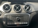 Mercedes gla 220 d 7-g dct 4-matic fascination occasion simplicicar lagny  simplicicar simplicibike france