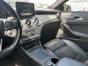 Mercedes gla 220 d 7-g dct 4-matic fascination occasion simplicicar lagny  simplicicar simplicibike france