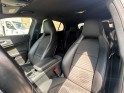 Mercedes gla 220 d 7-g dct 4-matic fascination occasion simplicicar lagny  simplicicar simplicibike france