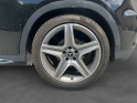 Mercedes gla 220 d 7-g dct 4-matic fascination occasion simplicicar lagny  simplicicar simplicibike france