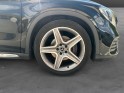 Mercedes gla 220 d 7-g dct 4-matic fascination occasion simplicicar lagny  simplicicar simplicibike france