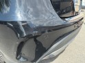 Mercedes gla 220 d 7-g dct 4-matic fascination occasion simplicicar lagny  simplicicar simplicibike france