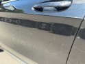 Mercedes gla 220 d 7-g dct 4-matic fascination occasion simplicicar lagny  simplicicar simplicibike france