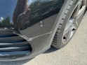 Mercedes gla 220 d 7-g dct 4-matic fascination occasion simplicicar lagny  simplicicar simplicibike france