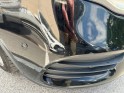 Mercedes gla 220 d 7-g dct 4-matic fascination occasion simplicicar lagny  simplicicar simplicibike france